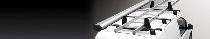 Commercial vehicles