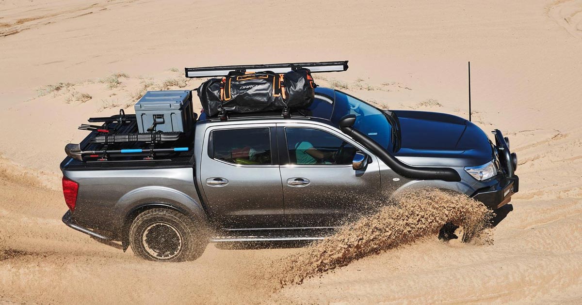 Roof Platforms Roof Racks Platforms Car Roof Platforms Nordrive